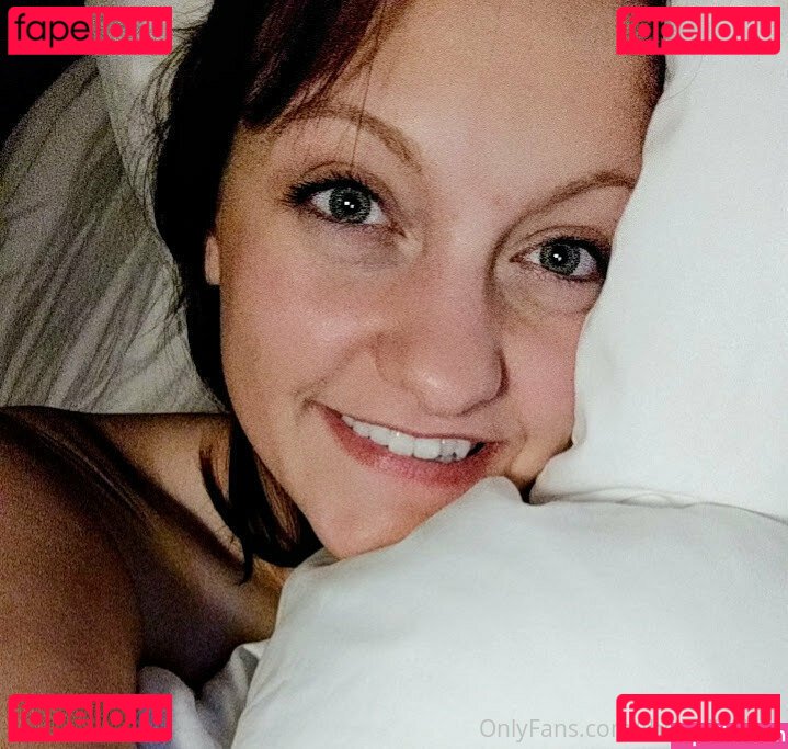 radicalfox117 / theradicalfox Onlyfans Photo Gallery 