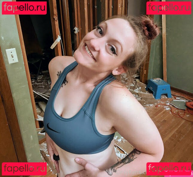 radicalfox117 / theradicalfox Onlyfans Photo Gallery 