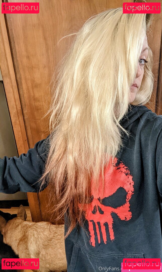 radicalfox117 / theradicalfox Onlyfans Photo Gallery 