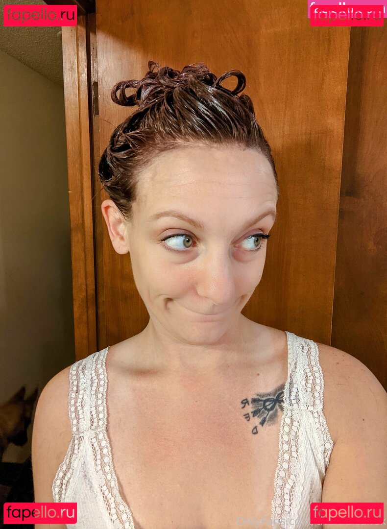 radicalfox117 / theradicalfox Onlyfans Photo Gallery 