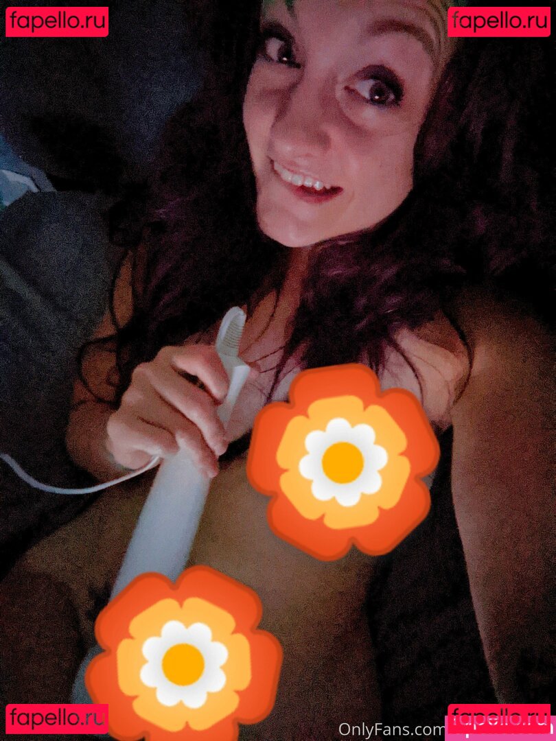 radicalfox117 / theradicalfox Onlyfans Photo Gallery 