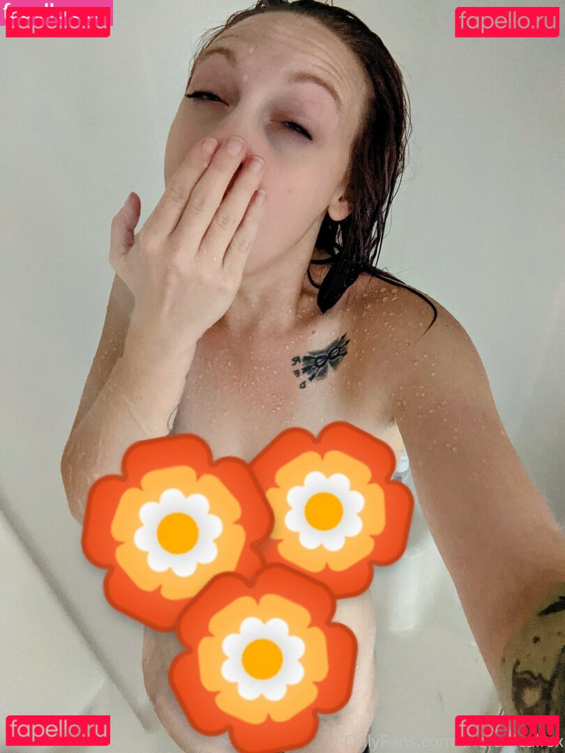 radicalfox117 / theradicalfox Onlyfans Photo Gallery 