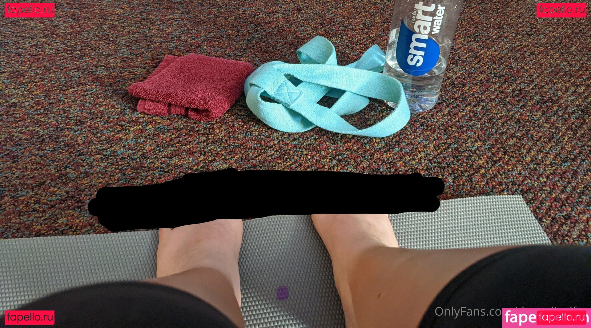 radicalfox117 / theradicalfox Onlyfans Photo Gallery 