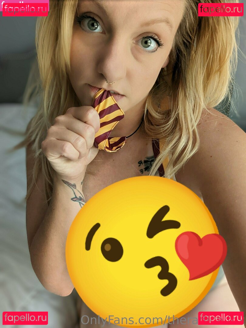 radicalfox117 / theradicalfox Onlyfans Photo Gallery 