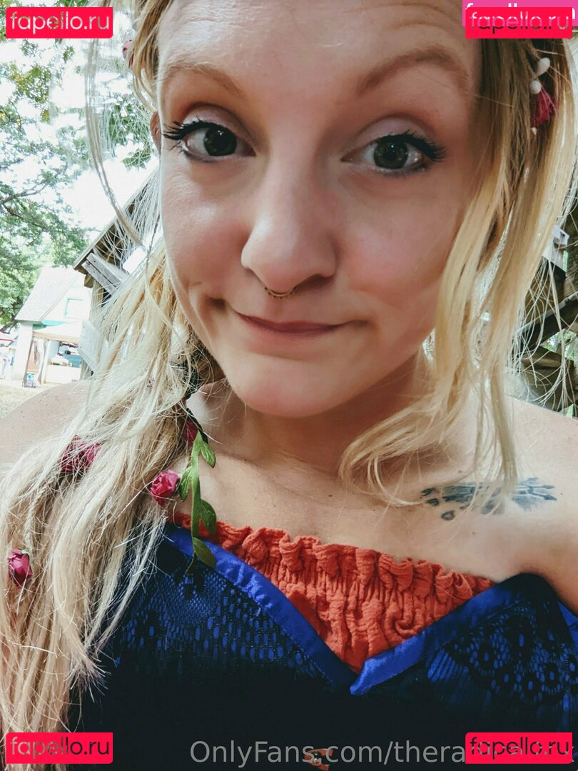 radicalfox117 / theradicalfox Onlyfans Photo Gallery 