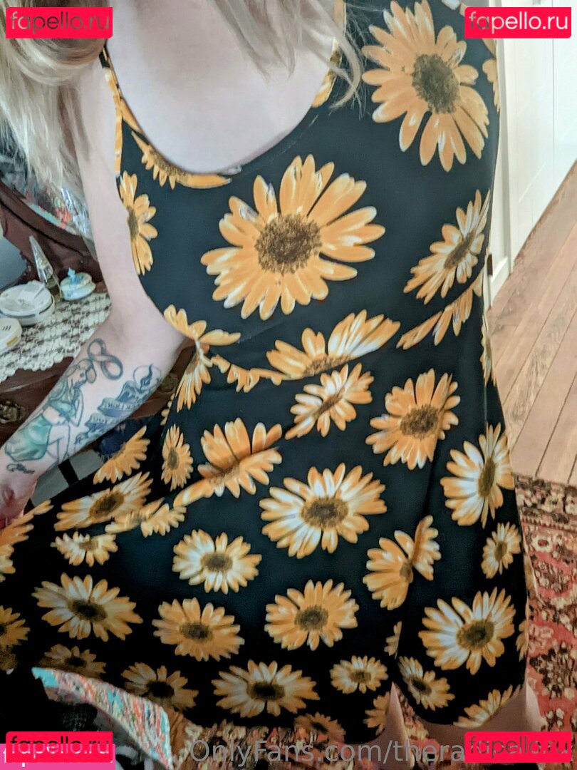 radicalfox117 / theradicalfox Onlyfans Photo Gallery 