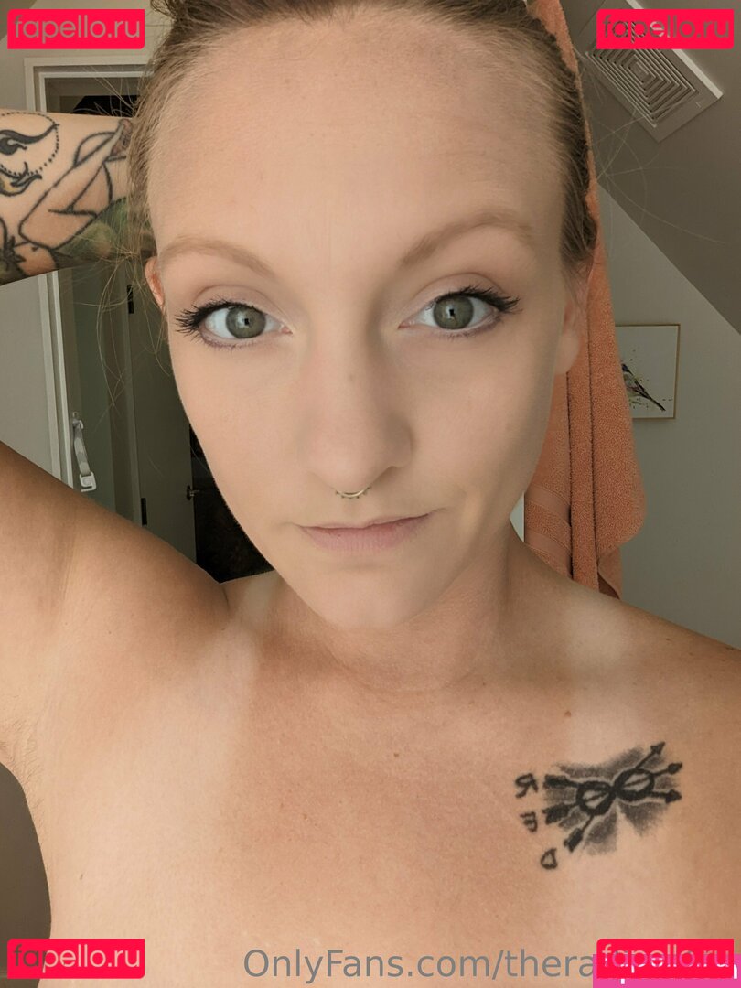 radicalfox117 / theradicalfox Onlyfans Photo Gallery 