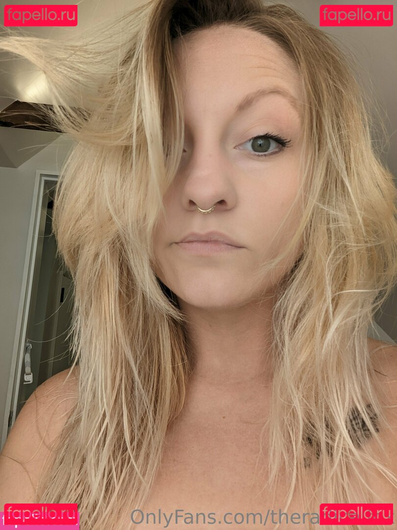 radicalfox117 / theradicalfox Onlyfans Photo Gallery 