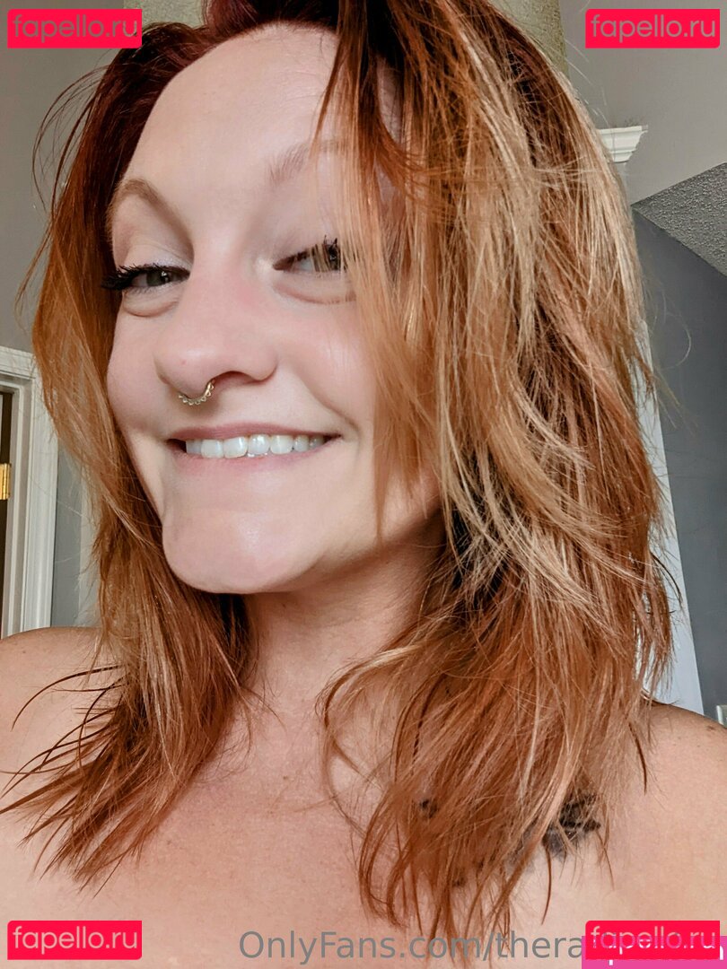 radicalfox117 / theradicalfox Onlyfans Photo Gallery 