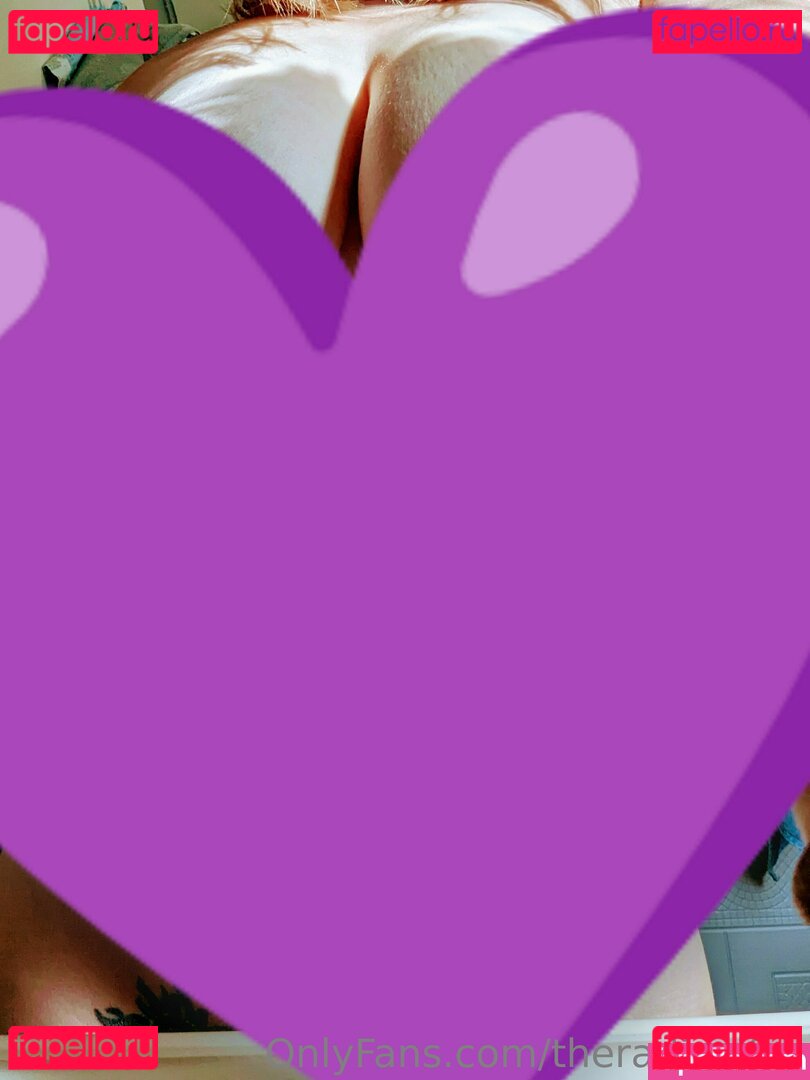 radicalfox117 / theradicalfox Onlyfans Photo Gallery 