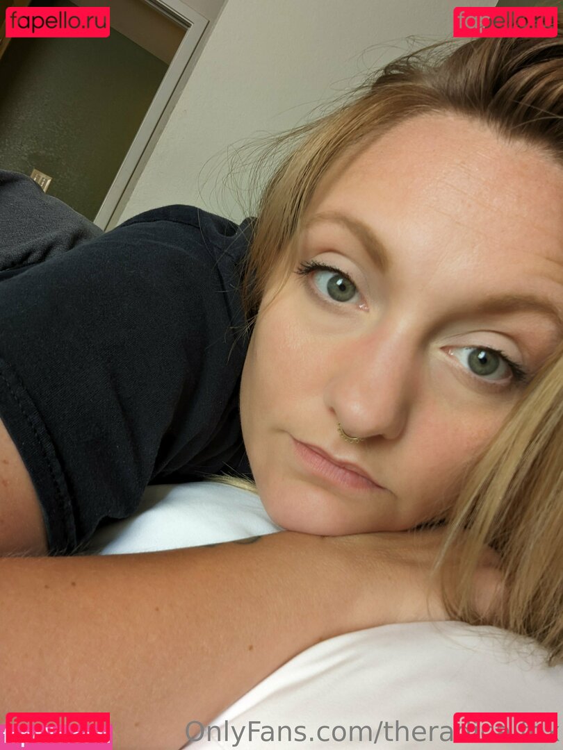 radicalfox117 / theradicalfox Onlyfans Photo Gallery 