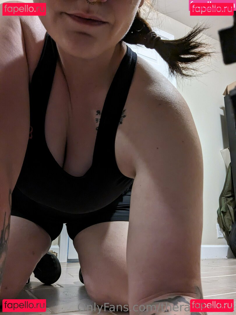 radicalfox117 / theradicalfox Onlyfans Photo Gallery 