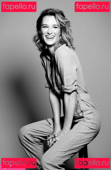 Mackenzie Davis / mackenziedavis Onlyfans Photo Gallery 