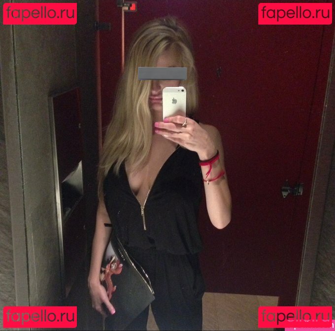 Gigi Lenoir / MsGigiLenoir / gigilenoir / https: Onlyfans Photo Gallery 