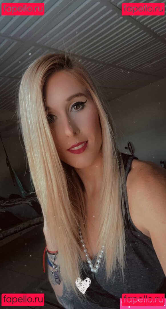 Ruby Starling / https: / rubystarling22 Onlyfans Photo Gallery 