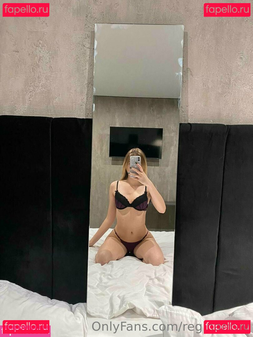 regina_gray / reginagray Onlyfans Photo Gallery 