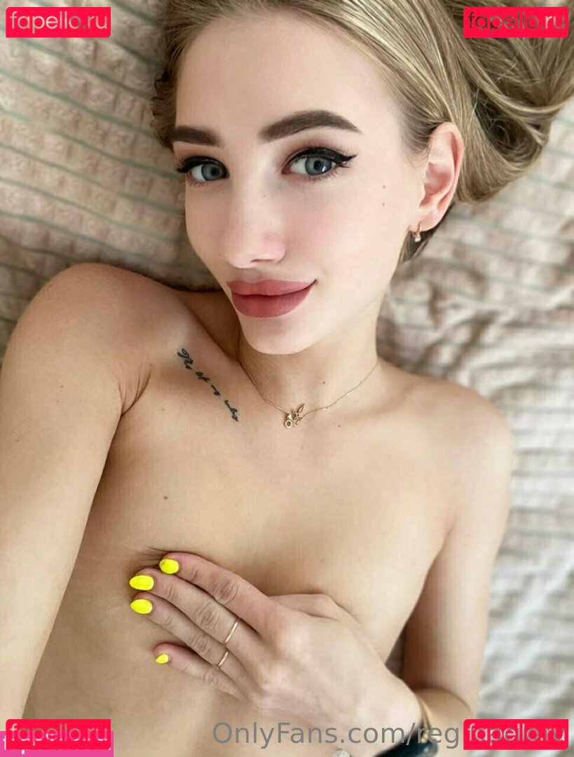 regina_gray / reginagray Onlyfans Photo Gallery 