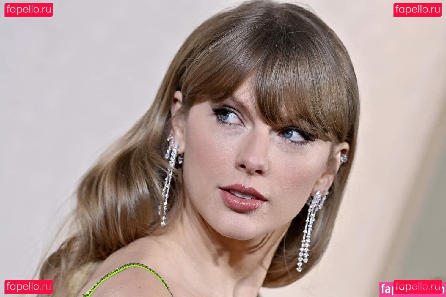 Taylor Swift AI Nude Onlyfans Photo 9