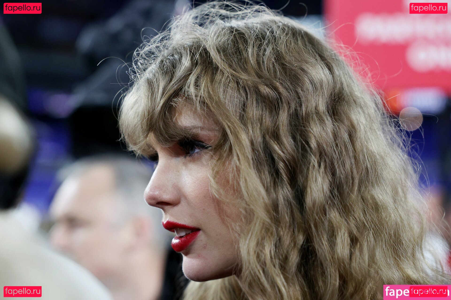 Taylor Swift AI Nude Onlyfans Photo 6
