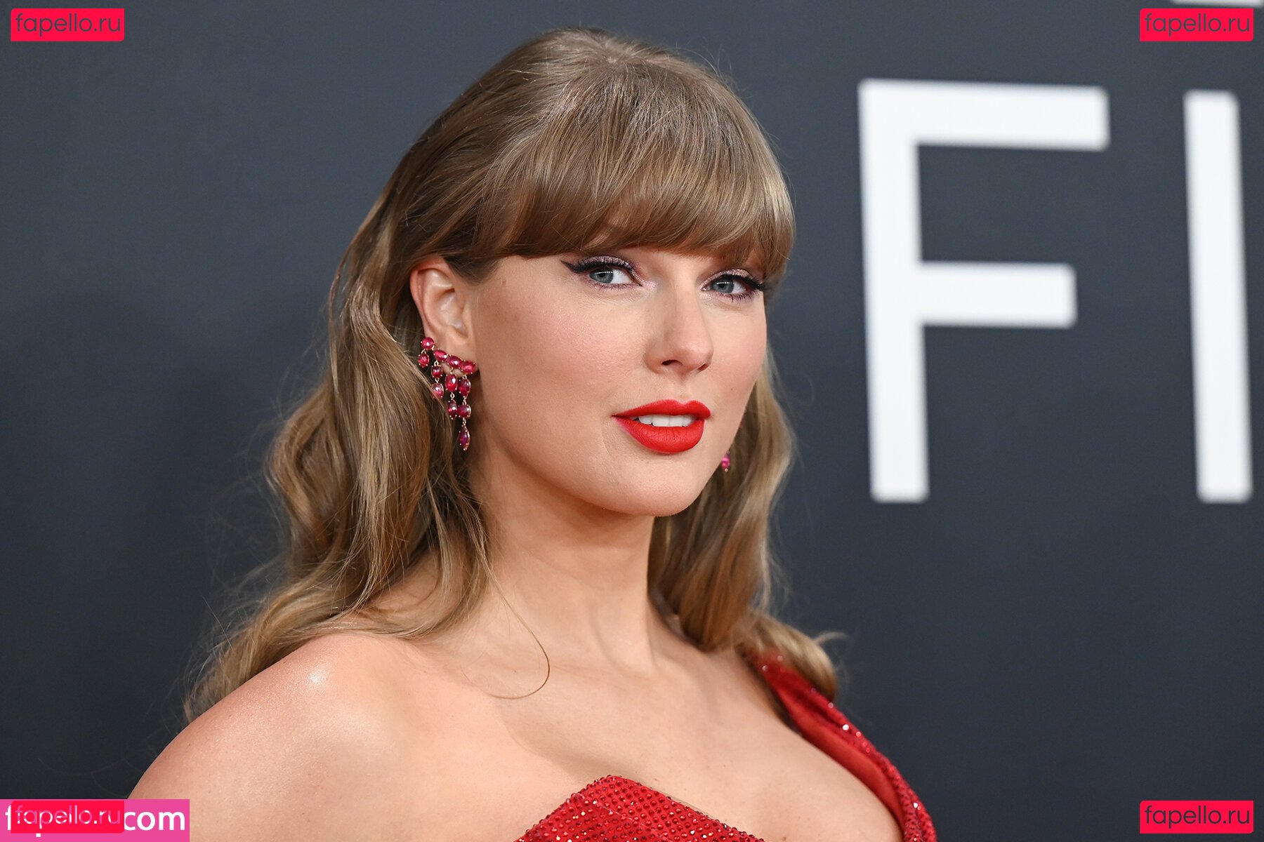 Taylor Swift AI Nude Onlyfans Photo 5