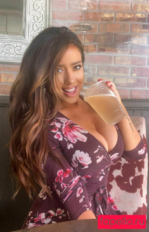 camillaakate Nude Onlyfans Photo 13