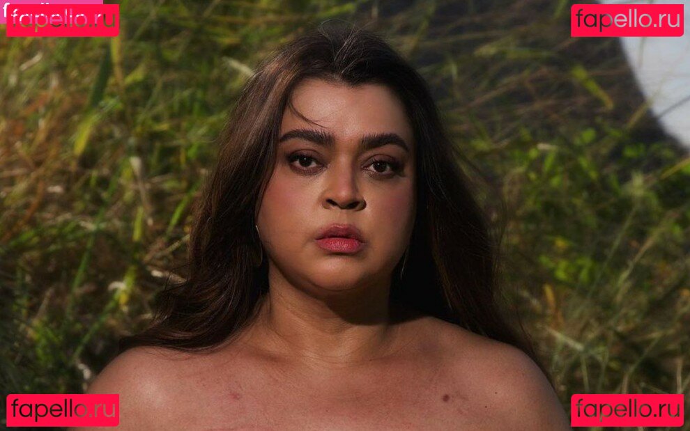 Preta Gil / pretagil Onlyfans Photo Gallery 