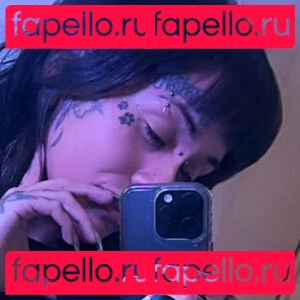 purrforrmee Onlyfans Photo Gallery 