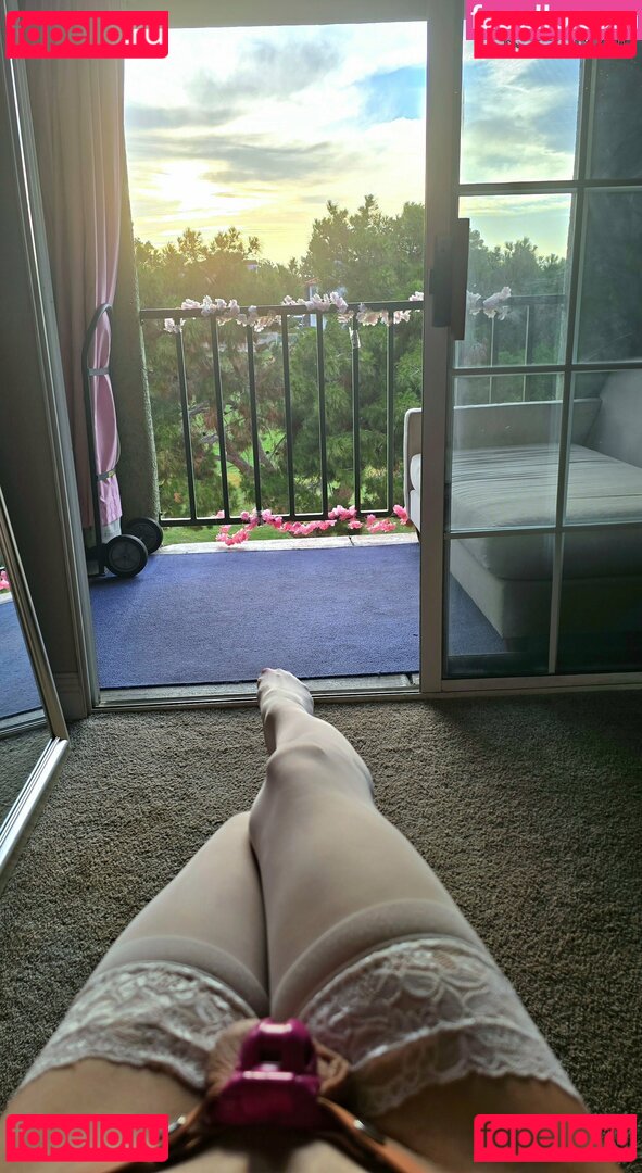 rachaelbelle / therachaelbelle Onlyfans Photo Gallery 