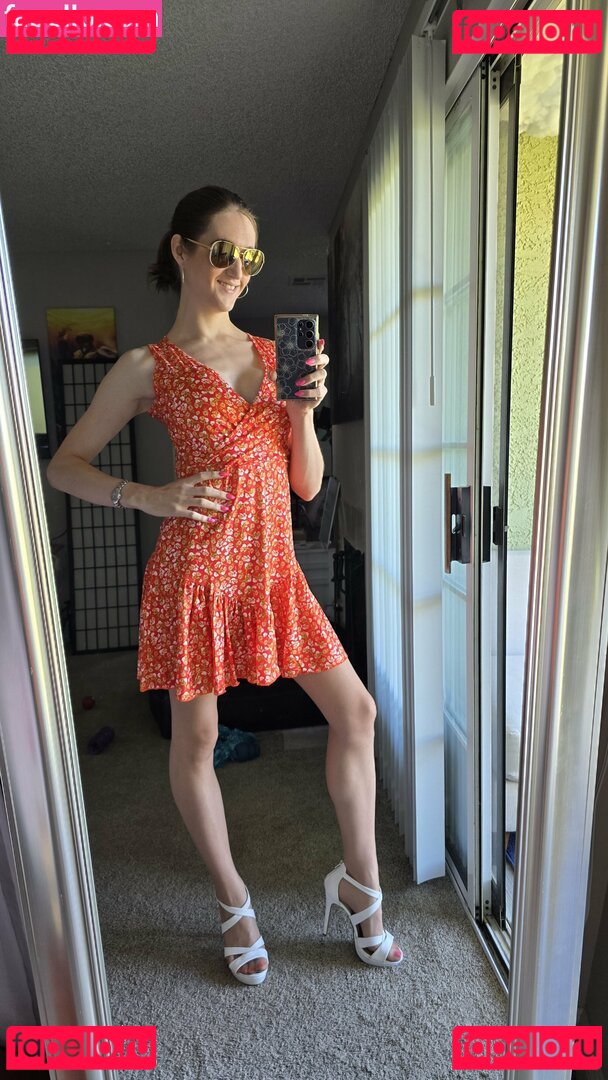 rachaelbelle / therachaelbelle Onlyfans Photo Gallery 