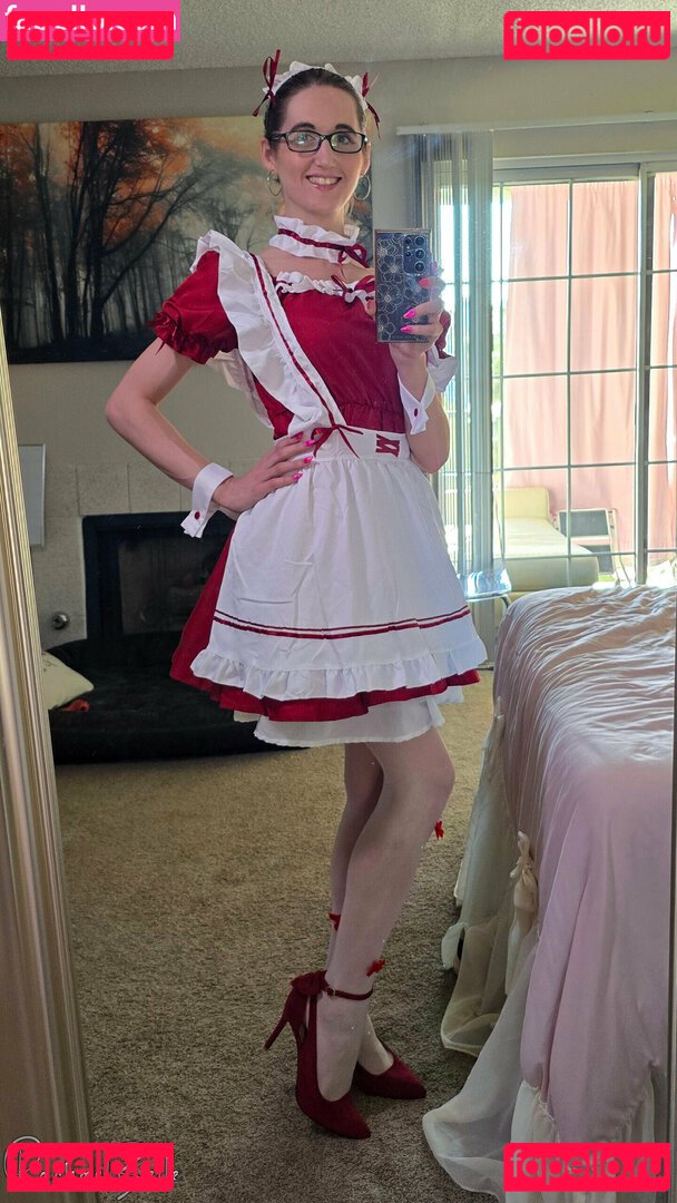 rachaelbelle / therachaelbelle Onlyfans Photo Gallery 