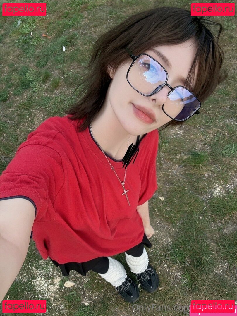 saviorcat / saviorcats Nude Onlyfans Photo 49