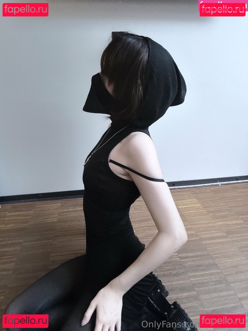 saviorcat / saviorcats Nude Onlyfans Photo 46