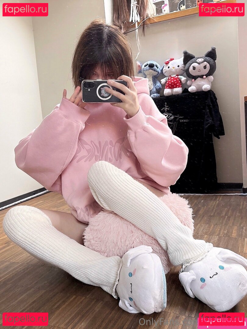 saviorcat / saviorcats Nude Onlyfans Photo 35