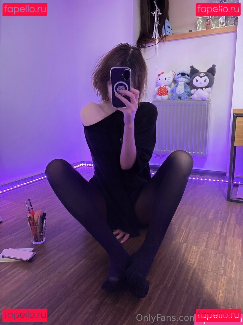 saviorcat / saviorcats Nude Onlyfans Photo 32