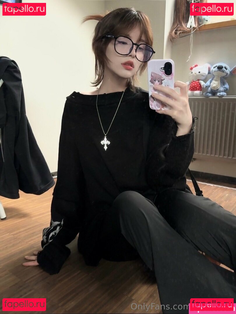 saviorcat / saviorcats Nude Onlyfans Photo 27