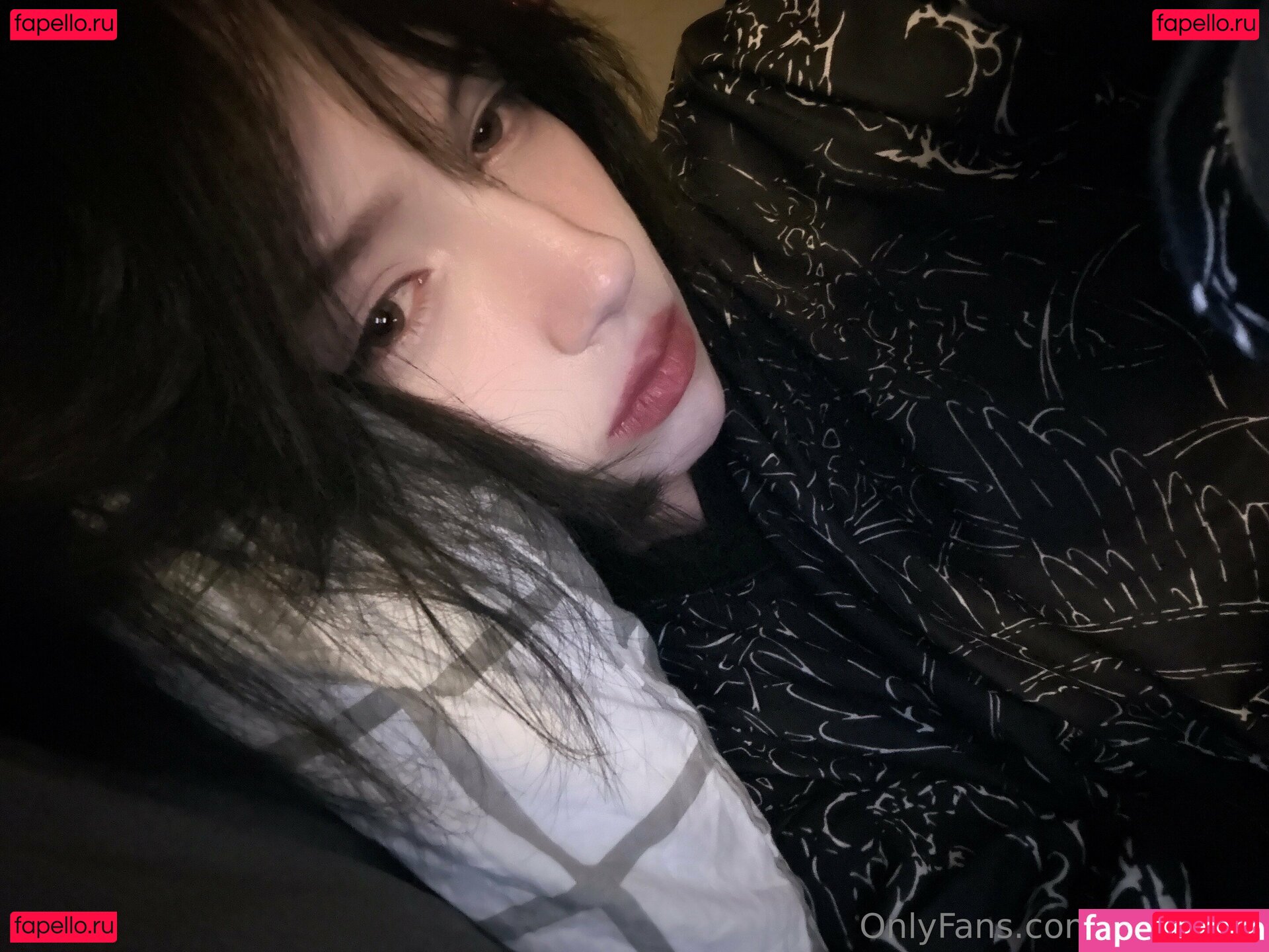saviorcat / saviorcats Nude Onlyfans Photo 24