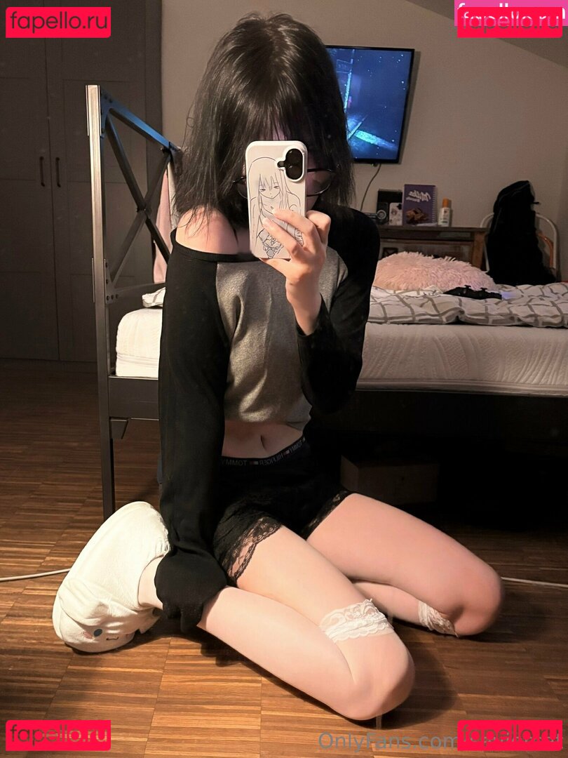 saviorcat / saviorcats Nude Onlyfans Photo 20