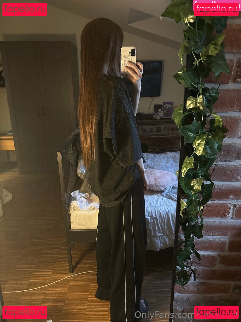 saviorcat / saviorcats Nude Onlyfans Photo 14