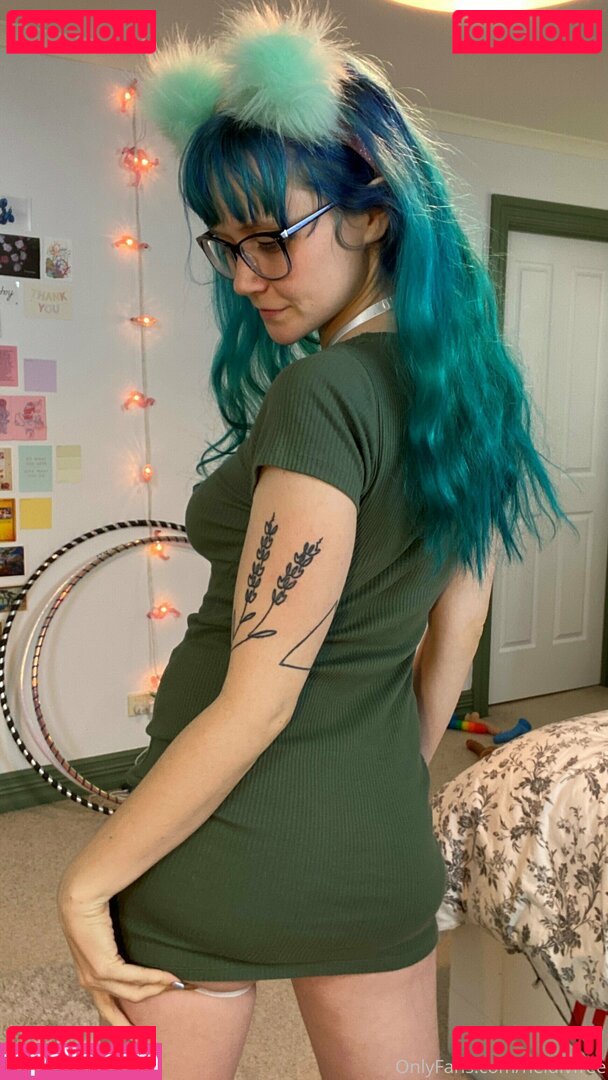 heidilife_ / heidivlife Onlyfans Photo Gallery 