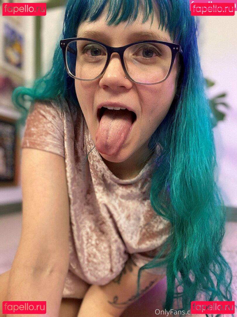 heidilife_ / heidivlife Onlyfans Photo Gallery 