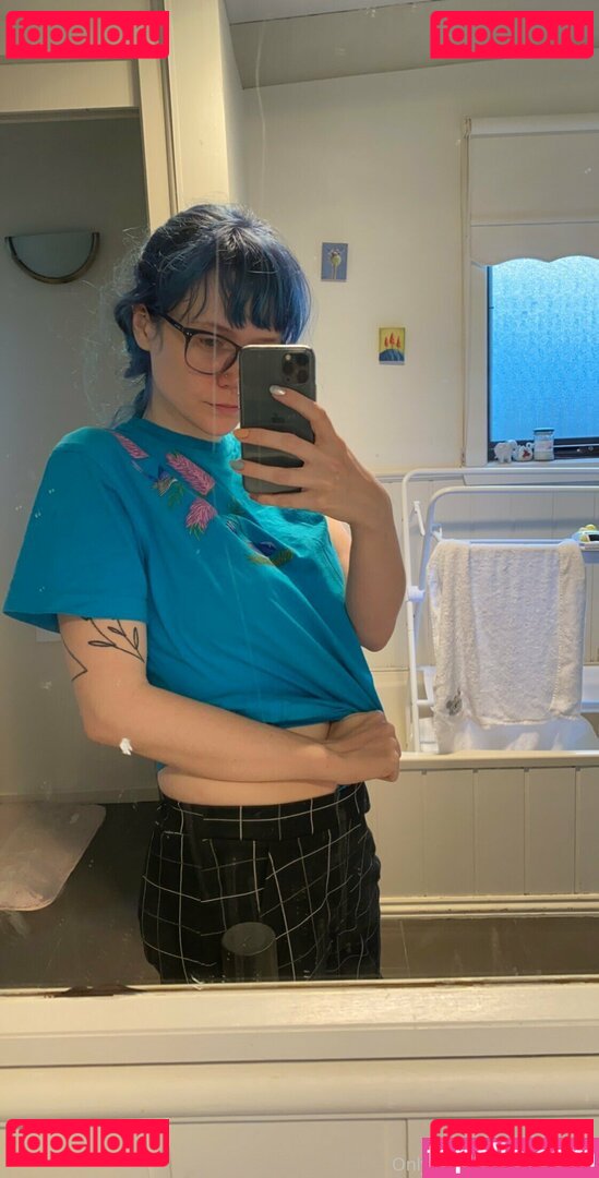 heidilife_ / heidivlife Onlyfans Photo Gallery 