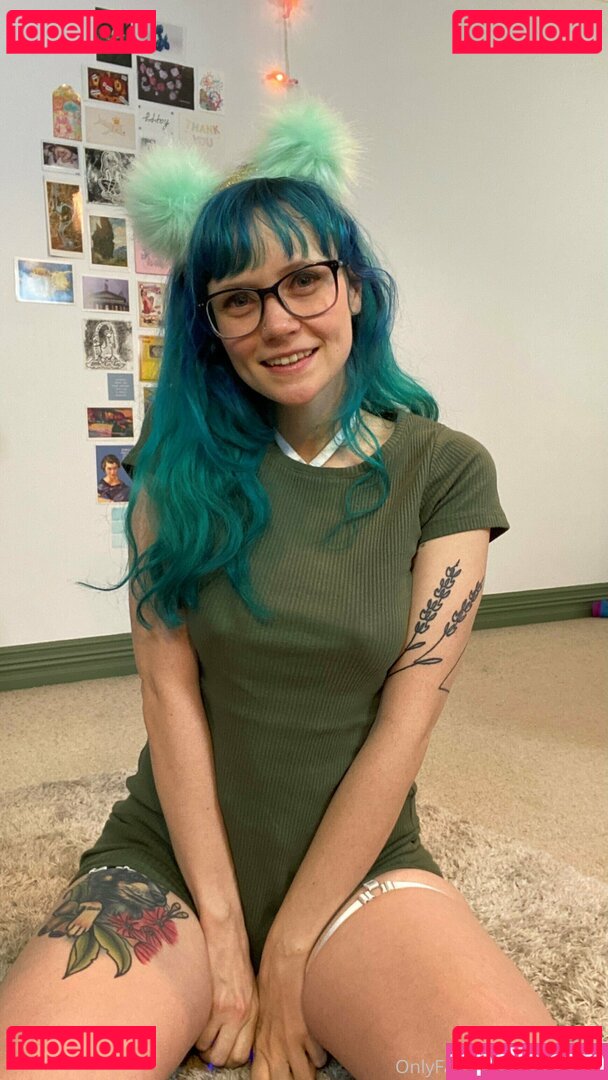 heidilife_ / heidivlife Onlyfans Photo Gallery 