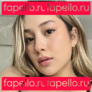 damarismaciasoficial / its_damimacias Onlyfans Photo Gallery 