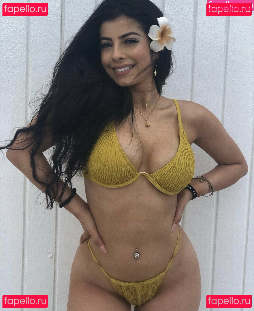 LylyannaJadee / dancerjadefree Onlyfans Photo Gallery 