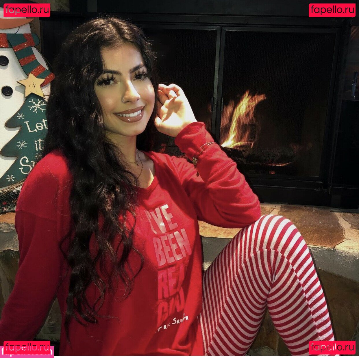 LylyannaJadee / dancerjadefree Onlyfans Photo Gallery 