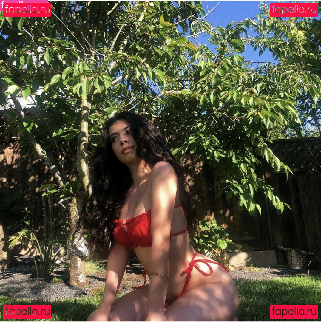 LylyannaJadee / dancerjadefree Onlyfans Photo Gallery 