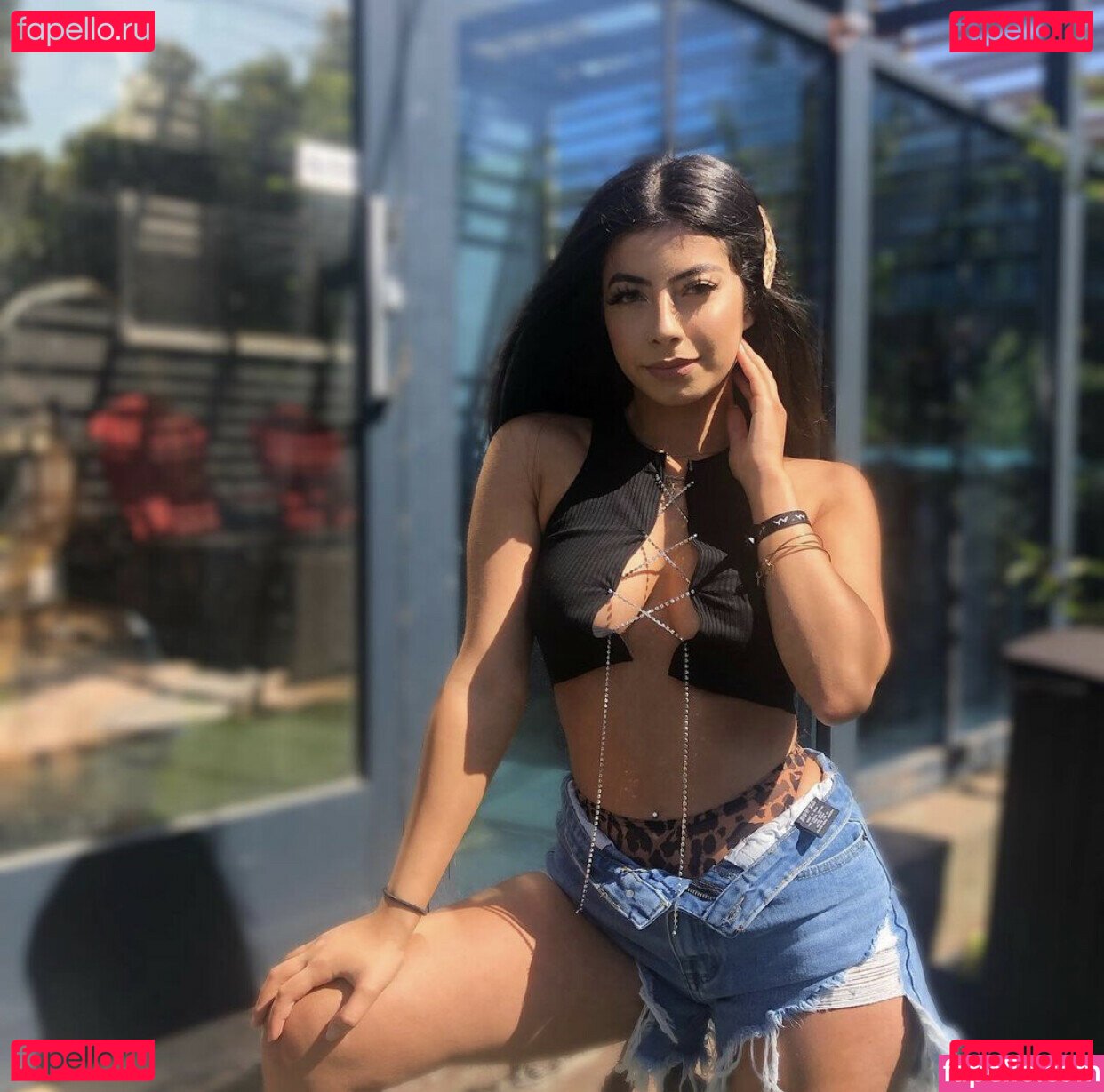 LylyannaJadee / dancerjadefree Onlyfans Photo Gallery 