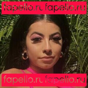 LylyannaJadee / dancerjadefree Onlyfans Photo Gallery 