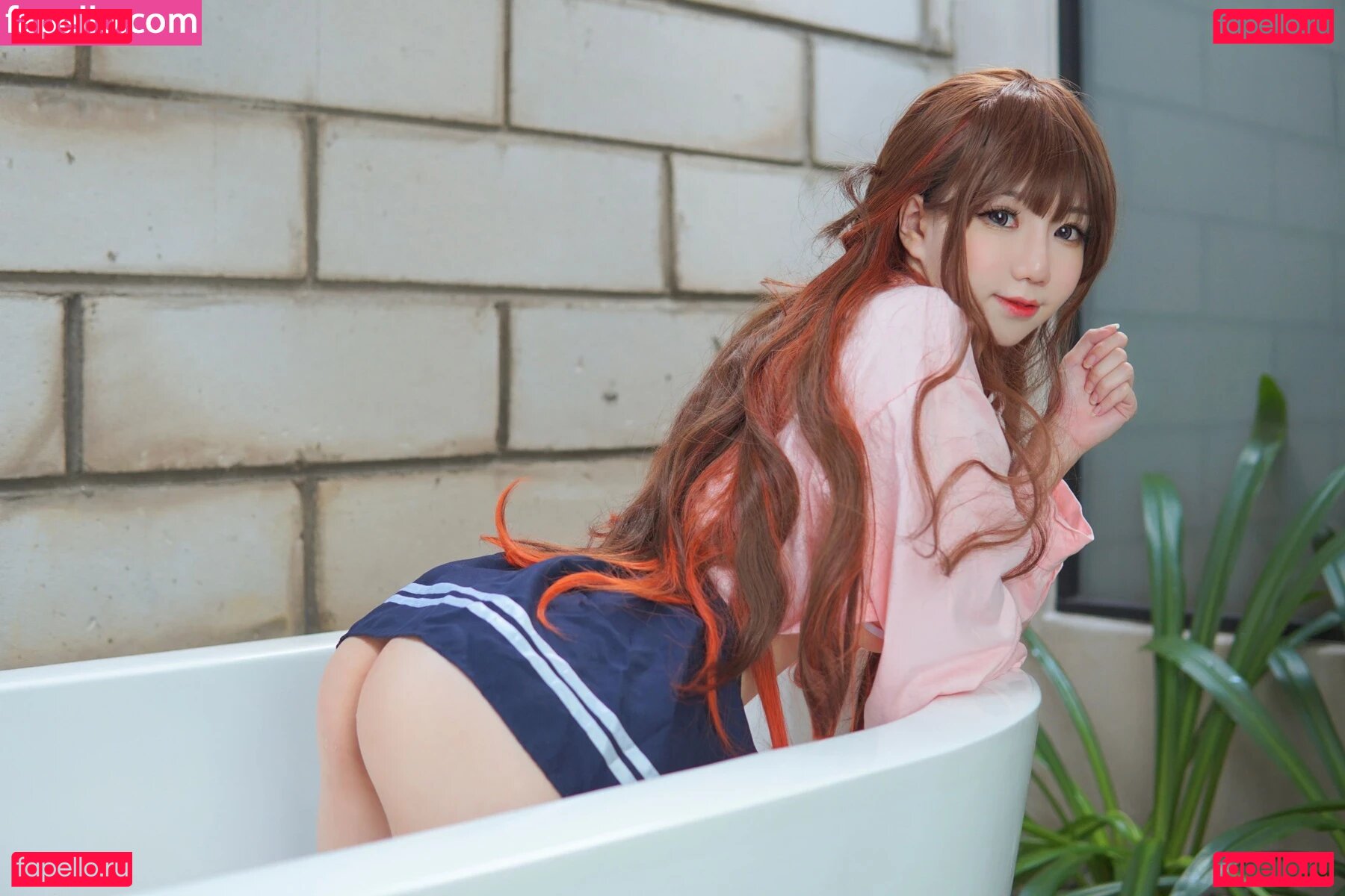 Dora Snow Onlyfans Photo Gallery 