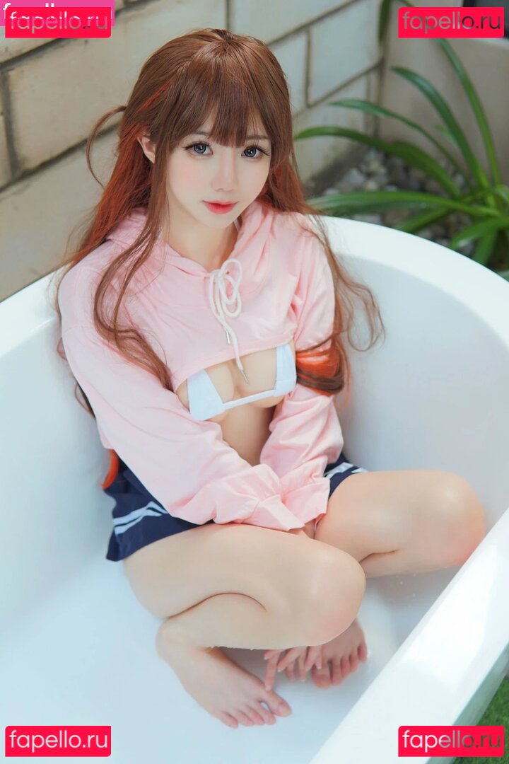 Dora Snow Onlyfans Photo Gallery 